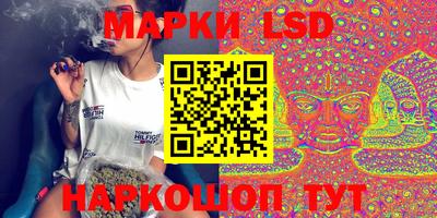 мяу мяу мука Кингисепп