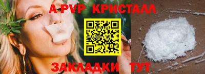 мяу мяу мука Кингисепп