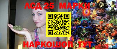 мяу мяу мука Кингисепп