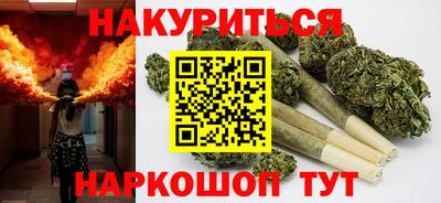 крисы Кимры
