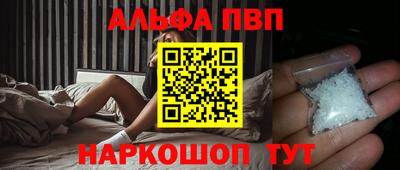 крисы Кимры