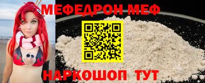 крисы Кимры